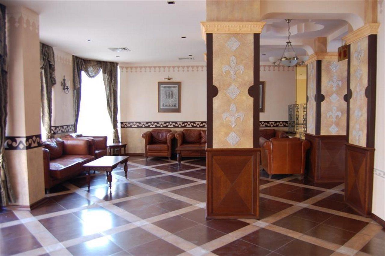 Aparthotel Palazzo Sunny Beach Exterior photo